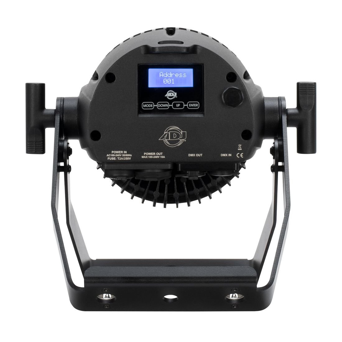 ADJ Encore LP7 IP - Image 2