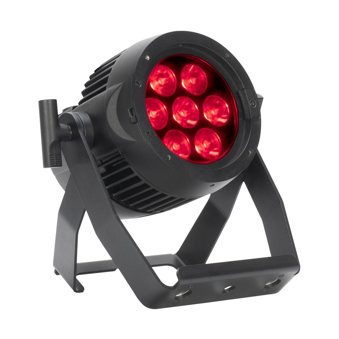 ADJ Encore LP7 IP - Image 3