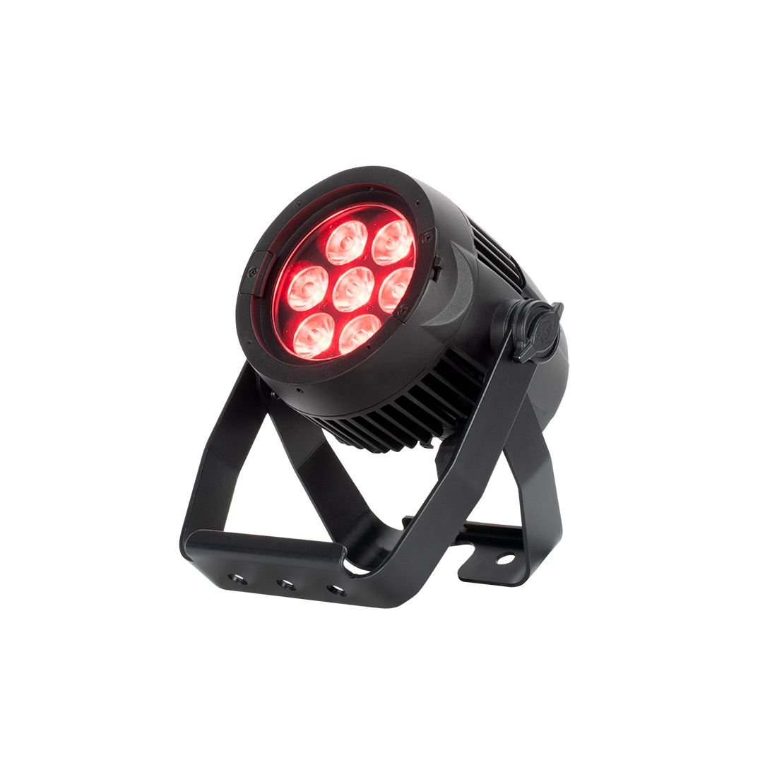 ADJ Encore LP7 IP - Image 4