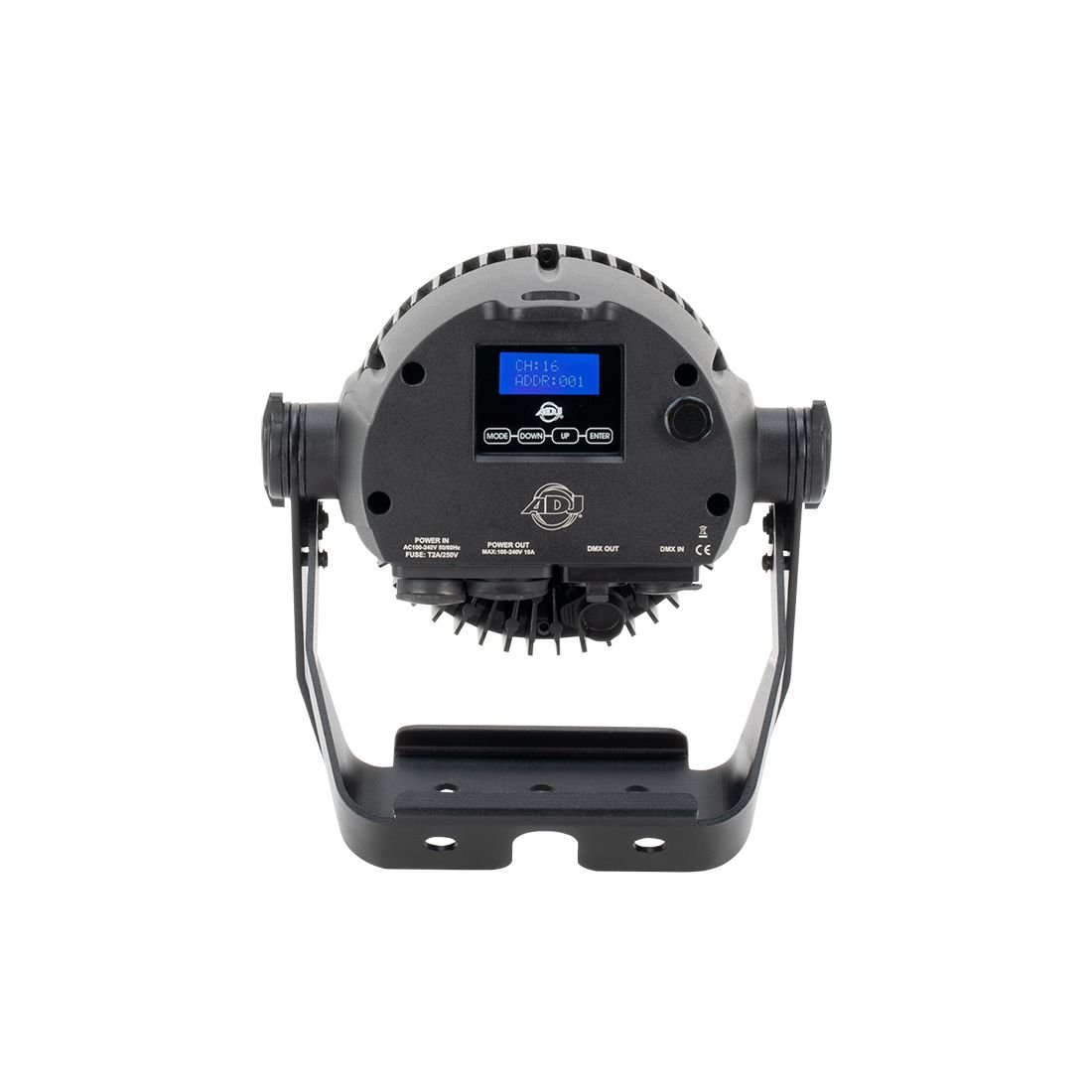 ADJ Encore LP7 IP - Image 5