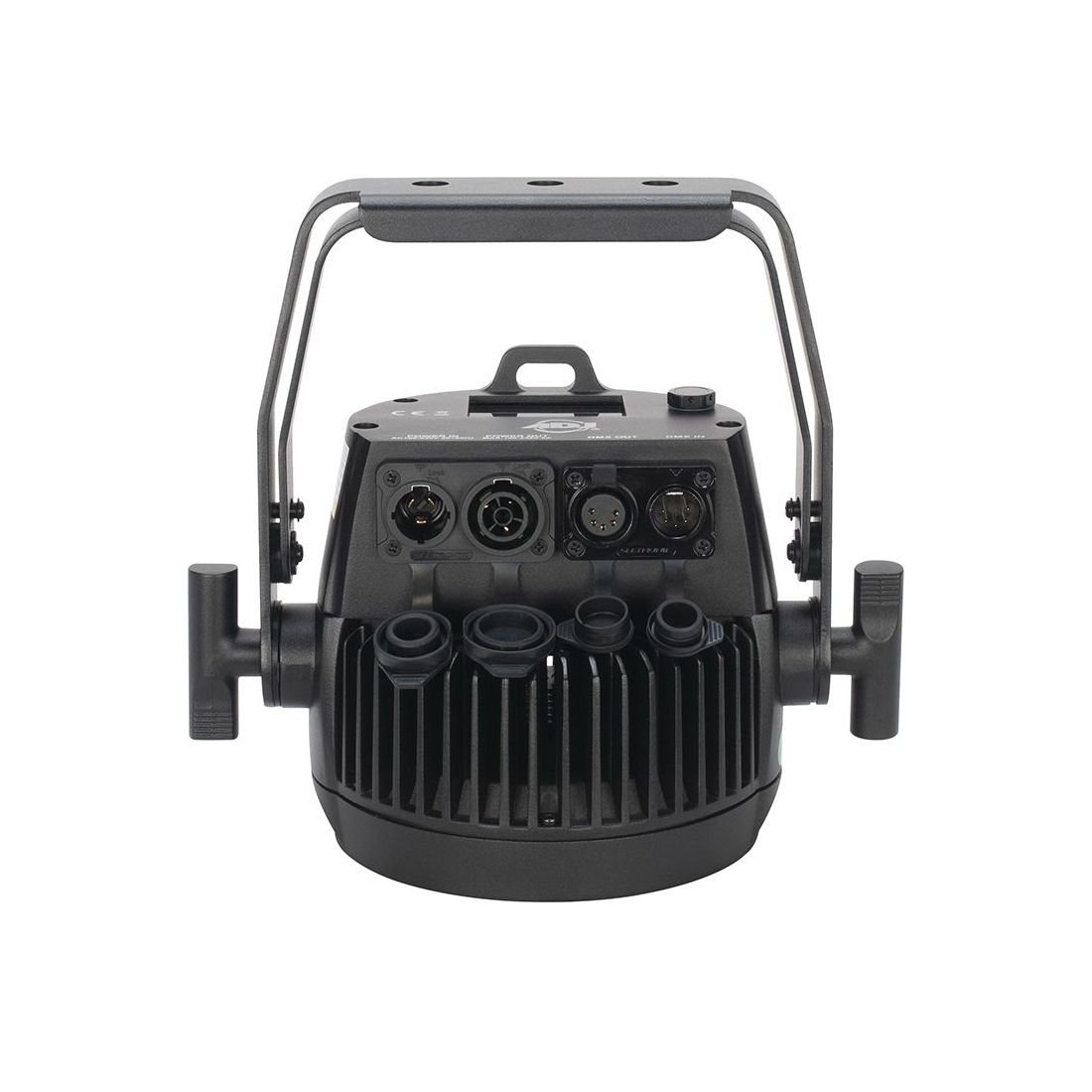 ADJ Encore LP7 IP - Image 6