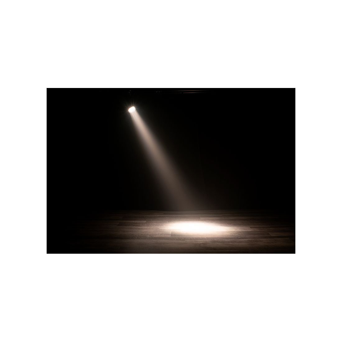 ADJ Encore LP7 IP - Image 7