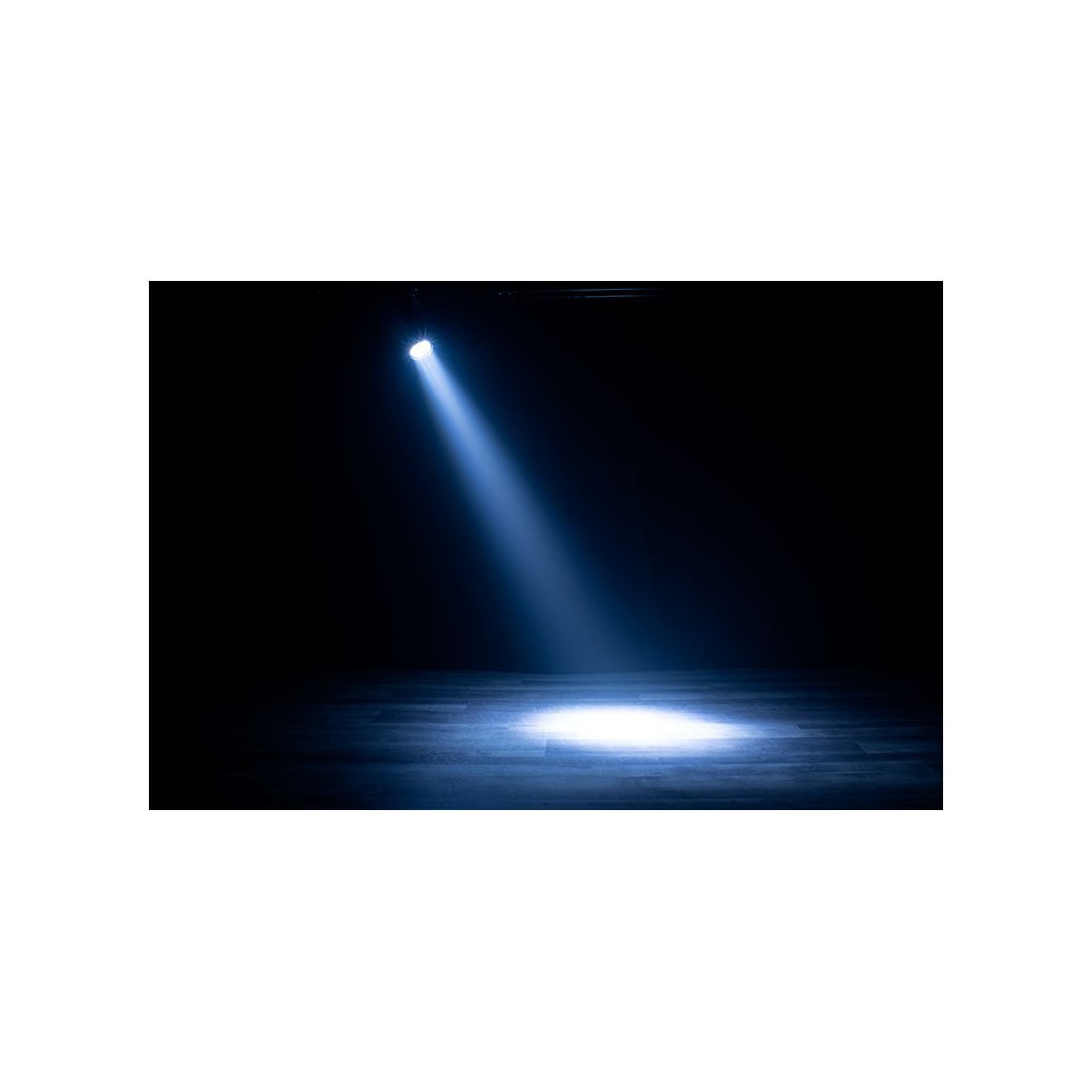 ADJ Encore LP7 IP - Image 8