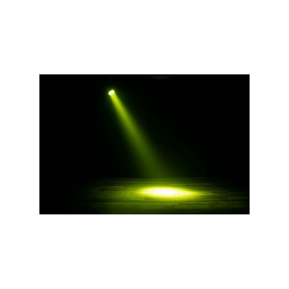 ADJ Encore LP7 IP - Image 9