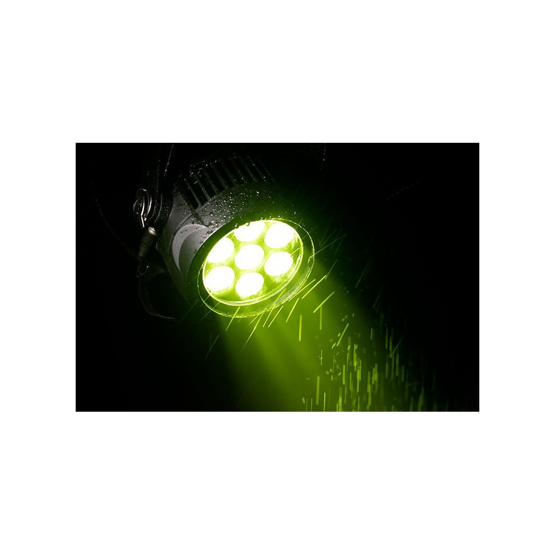 ADJ Encore LP7 IP - Image 10