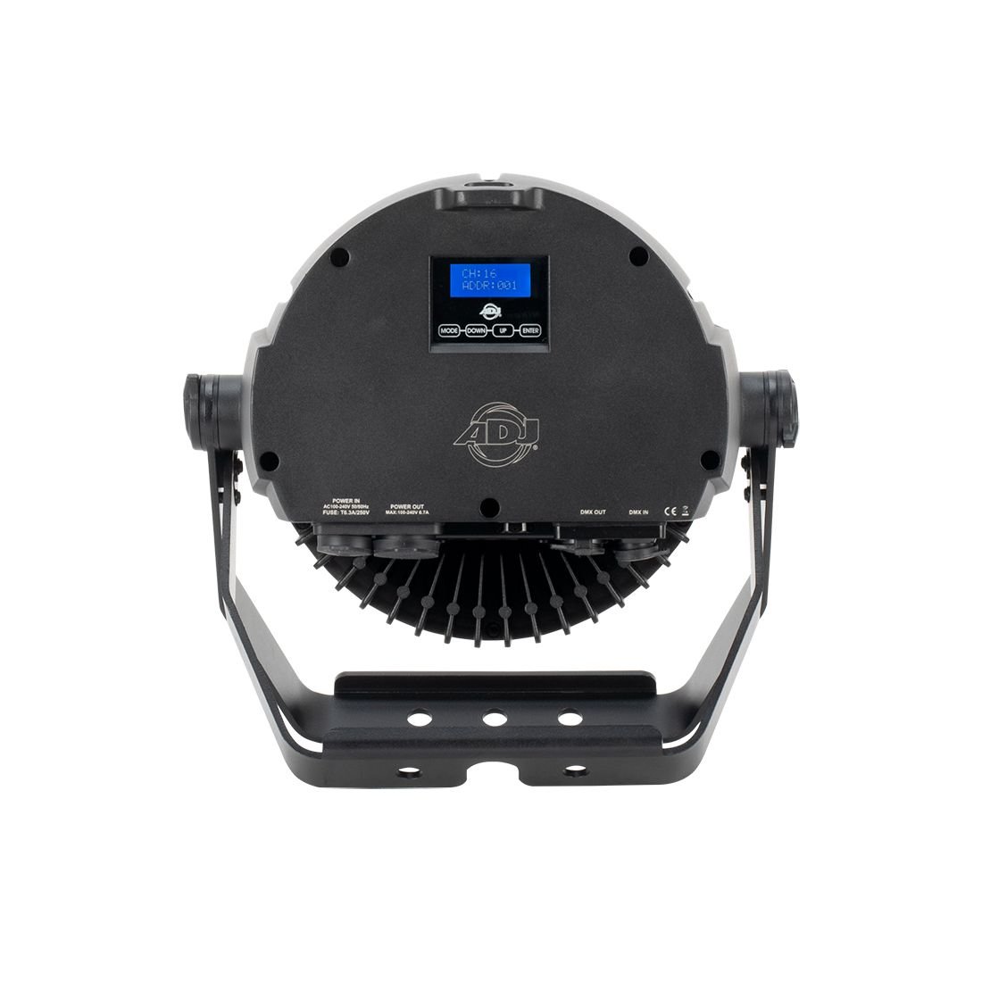 ADJ Encore LP18 IP - Image 5