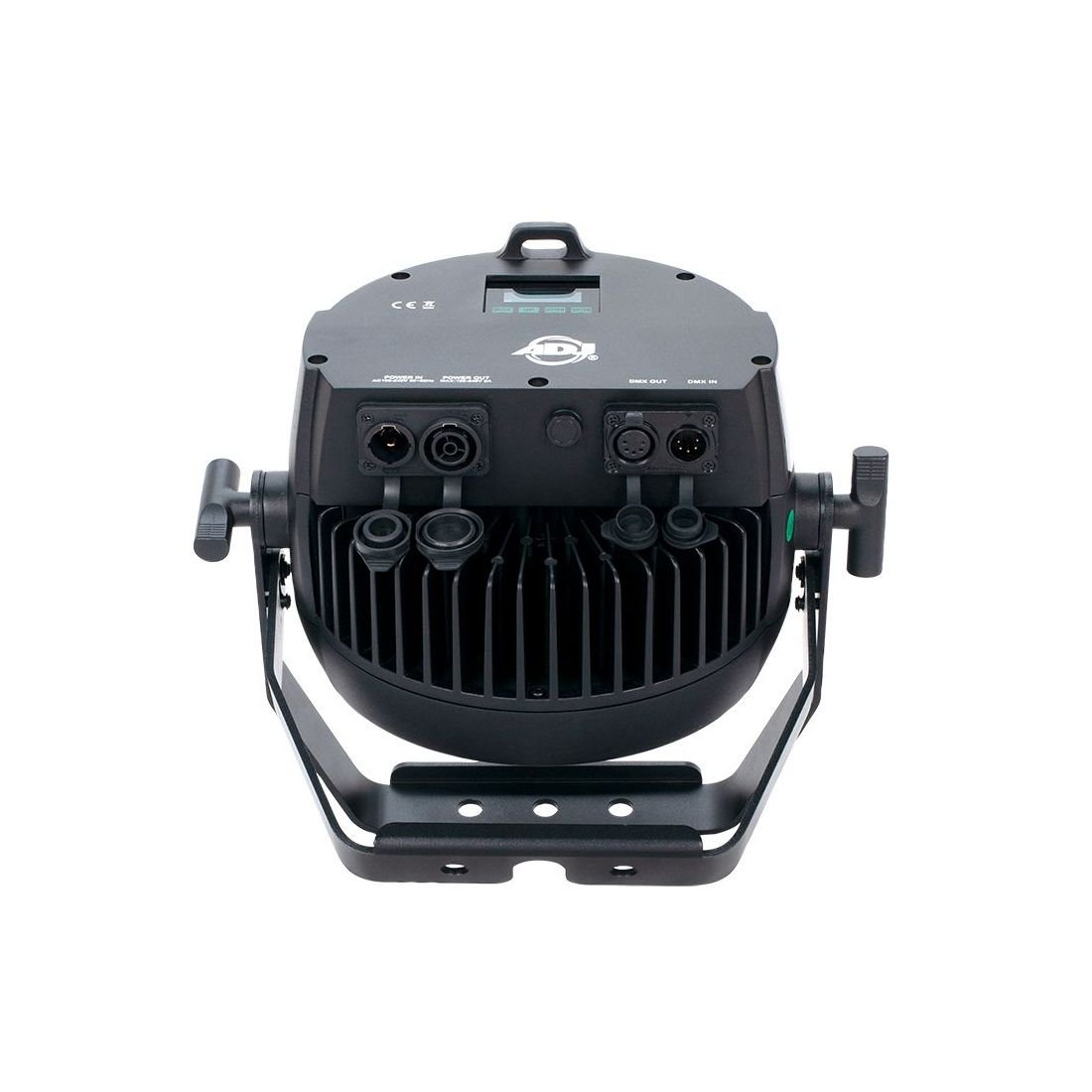 ADJ Encore LP18 IP - Image 6