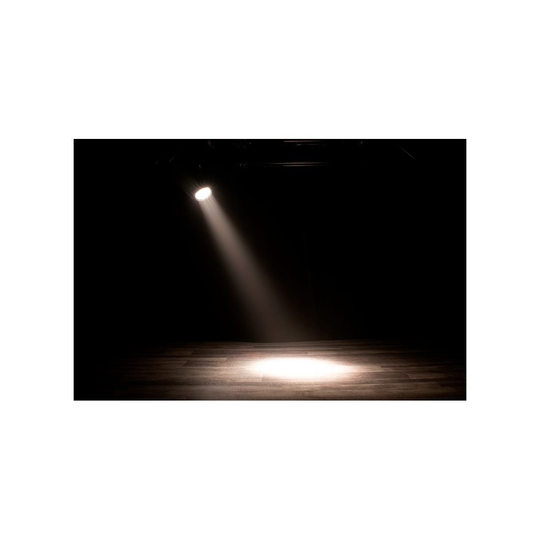 ADJ Encore LP18 IP - Image 7