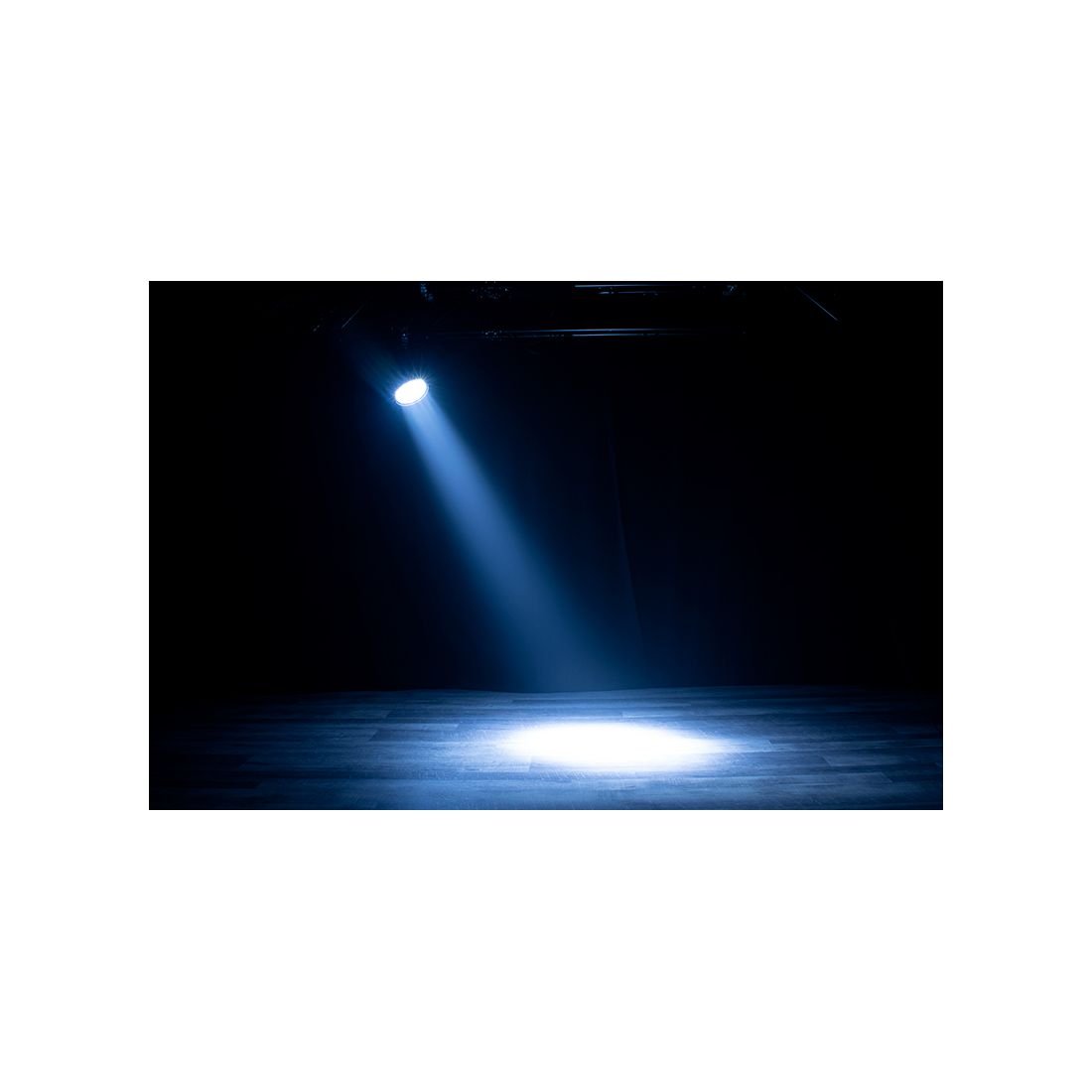 ADJ Encore LP18 IP - Image 8