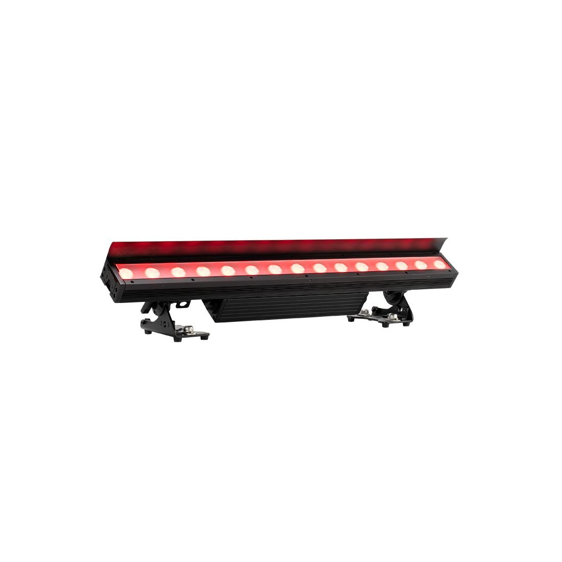 ADJ Encore LB15 IP