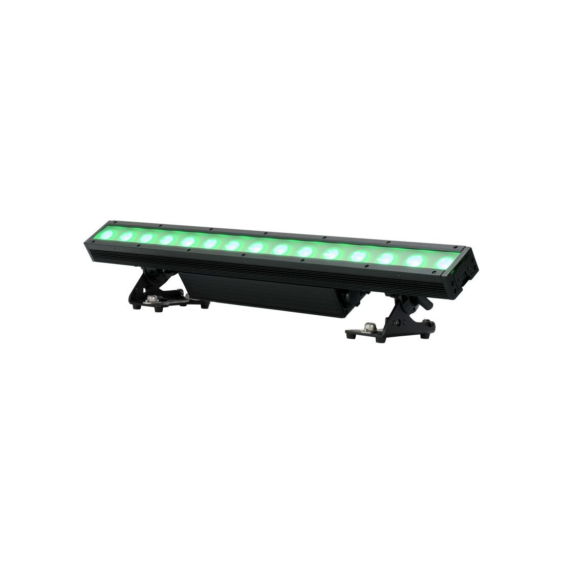 ADJ Encore LB15 IP - Image 2