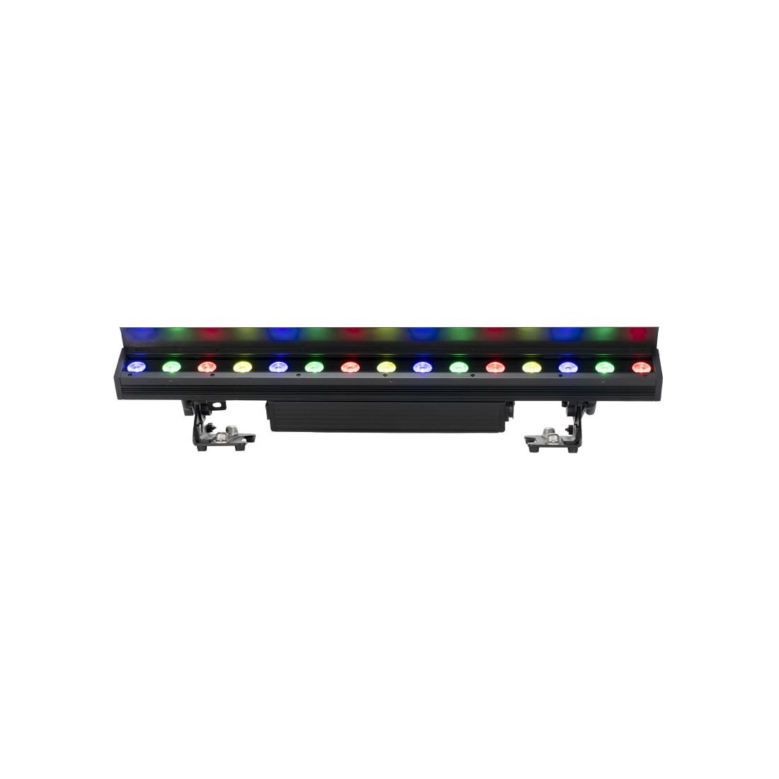 ADJ Encore LB15 IP - Image 3