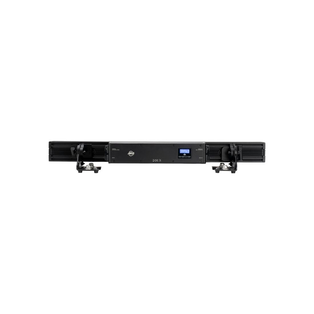ADJ Encore LB15 IP - Image 4