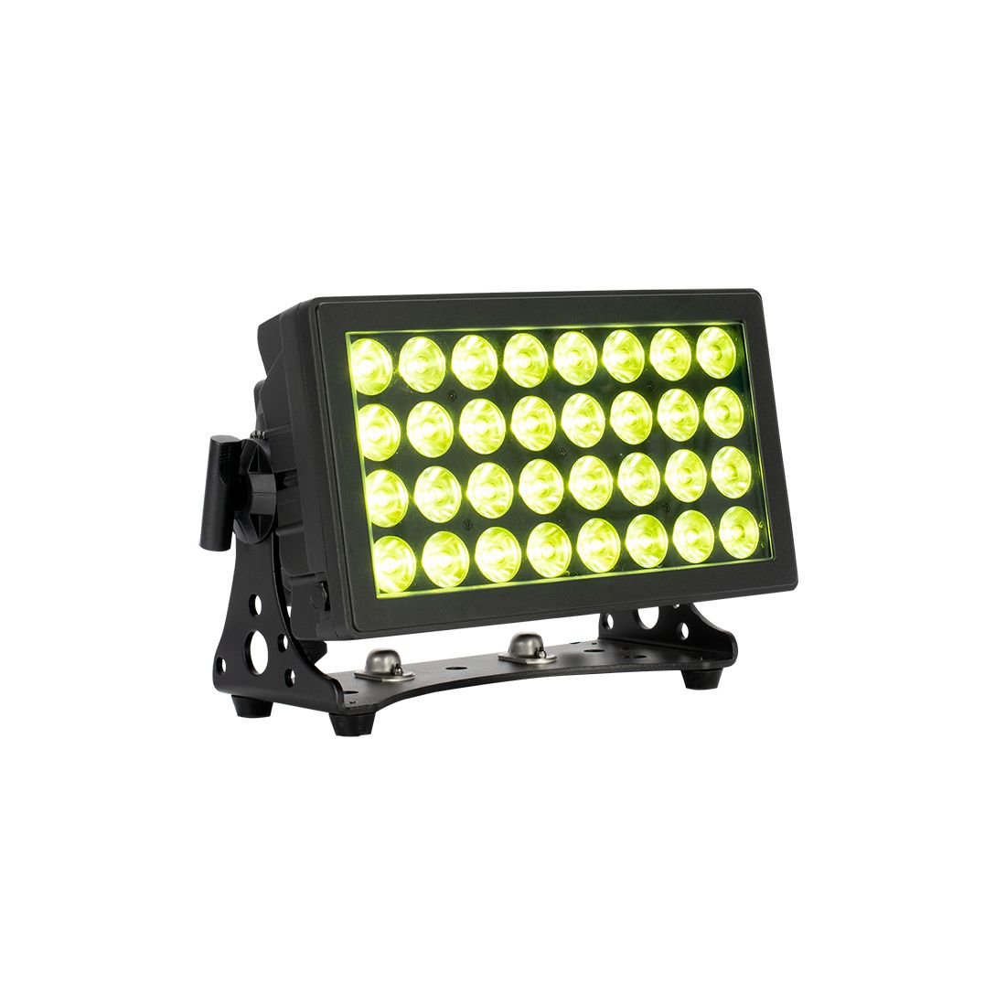 ADJ Encore LP32 IP