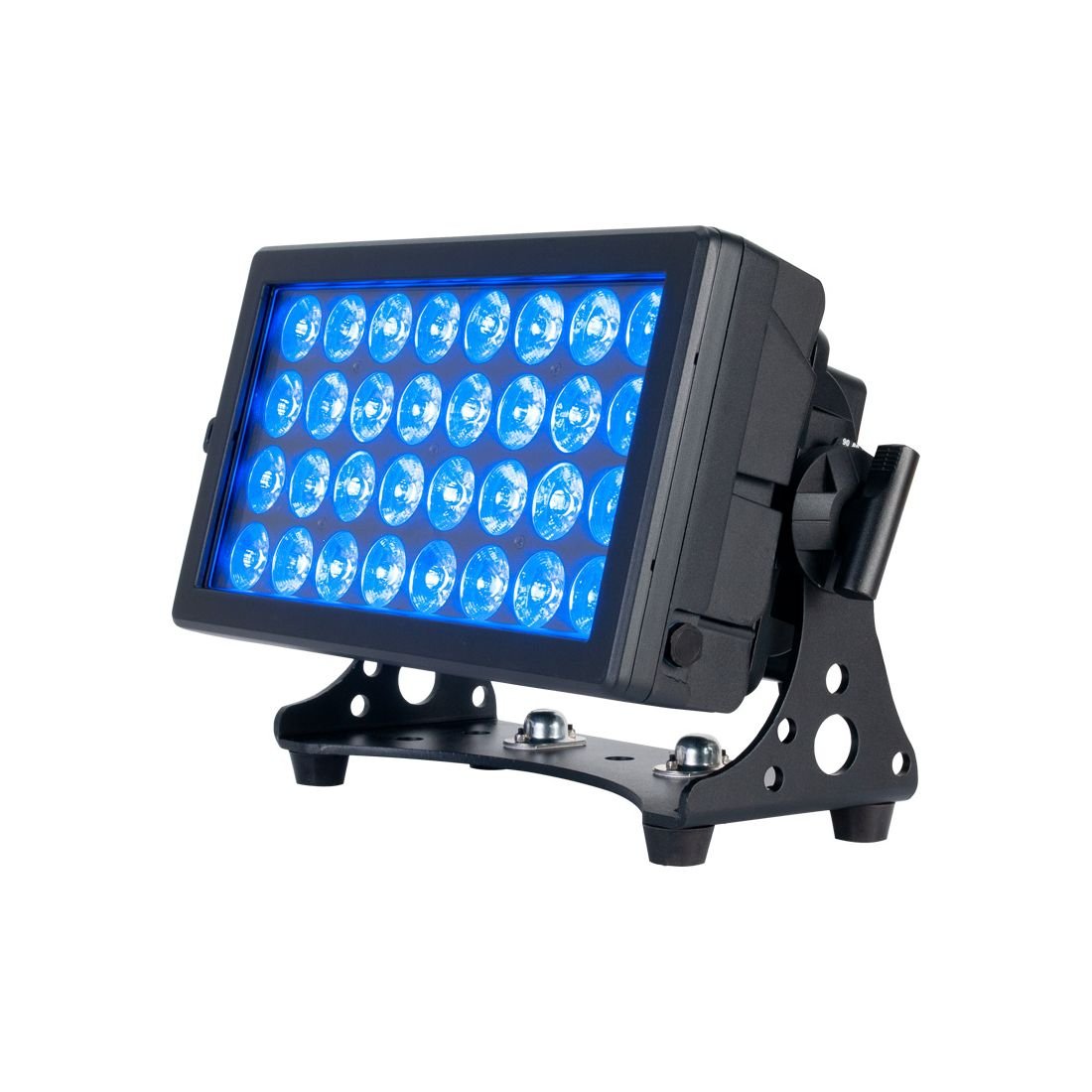ADJ Encore LP32 IP - Image 2