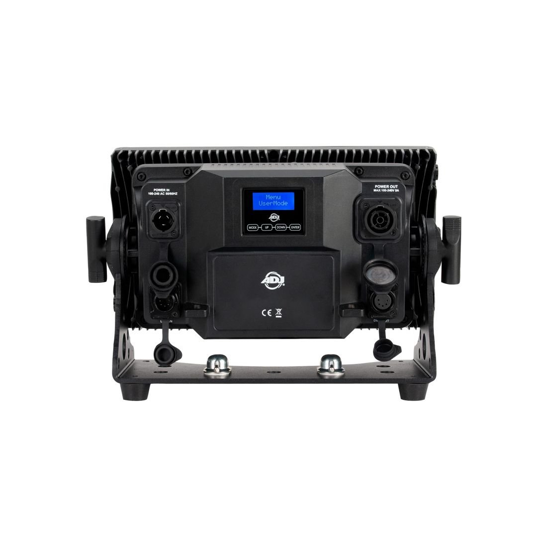 ADJ Encore LP32 IP - Image 4