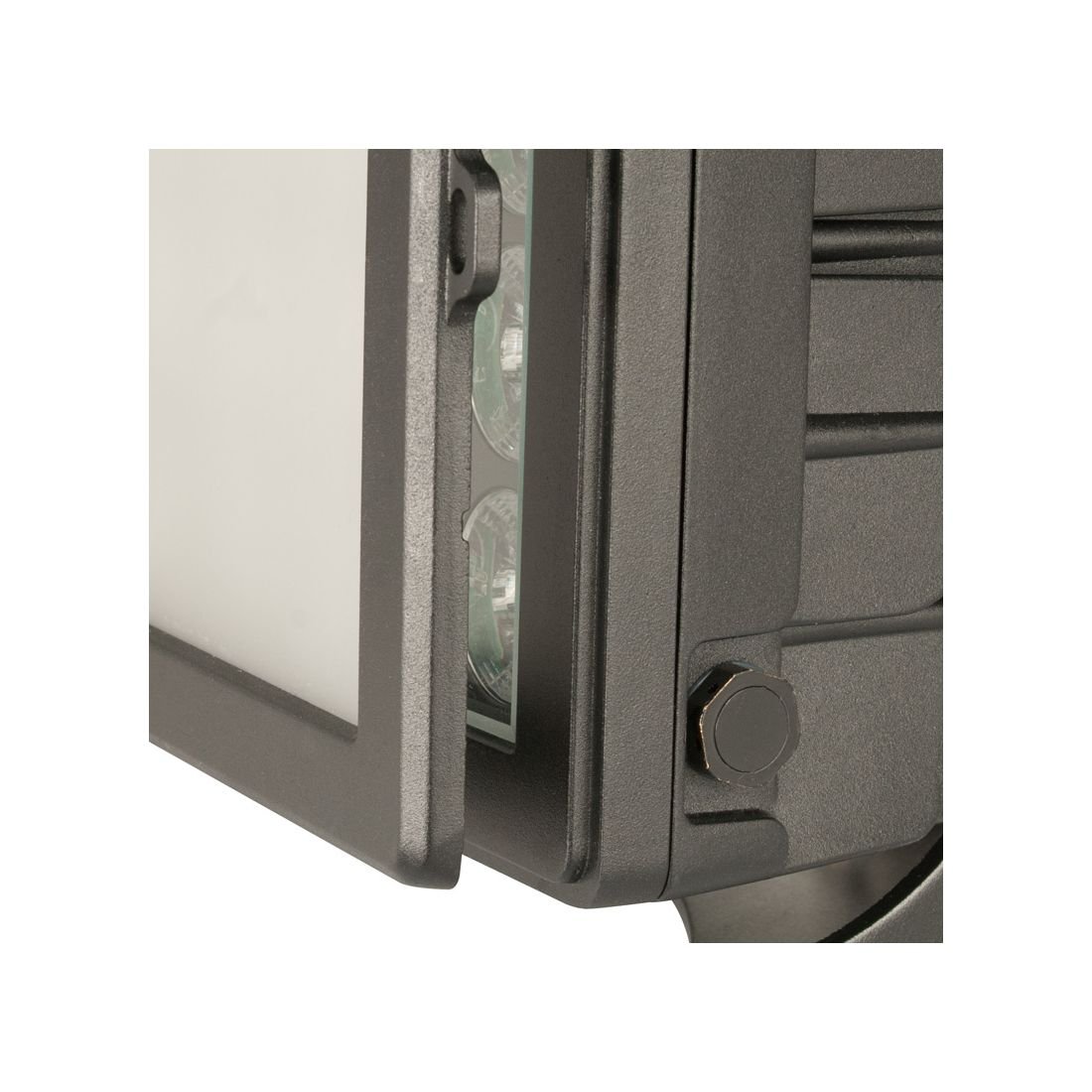 ADJ Encore LP32 IP - Image 5