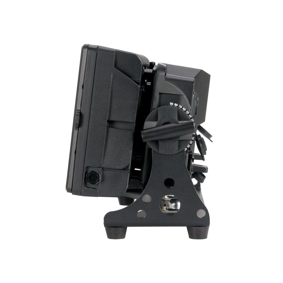 ADJ Encore LP32 IP - Image 6