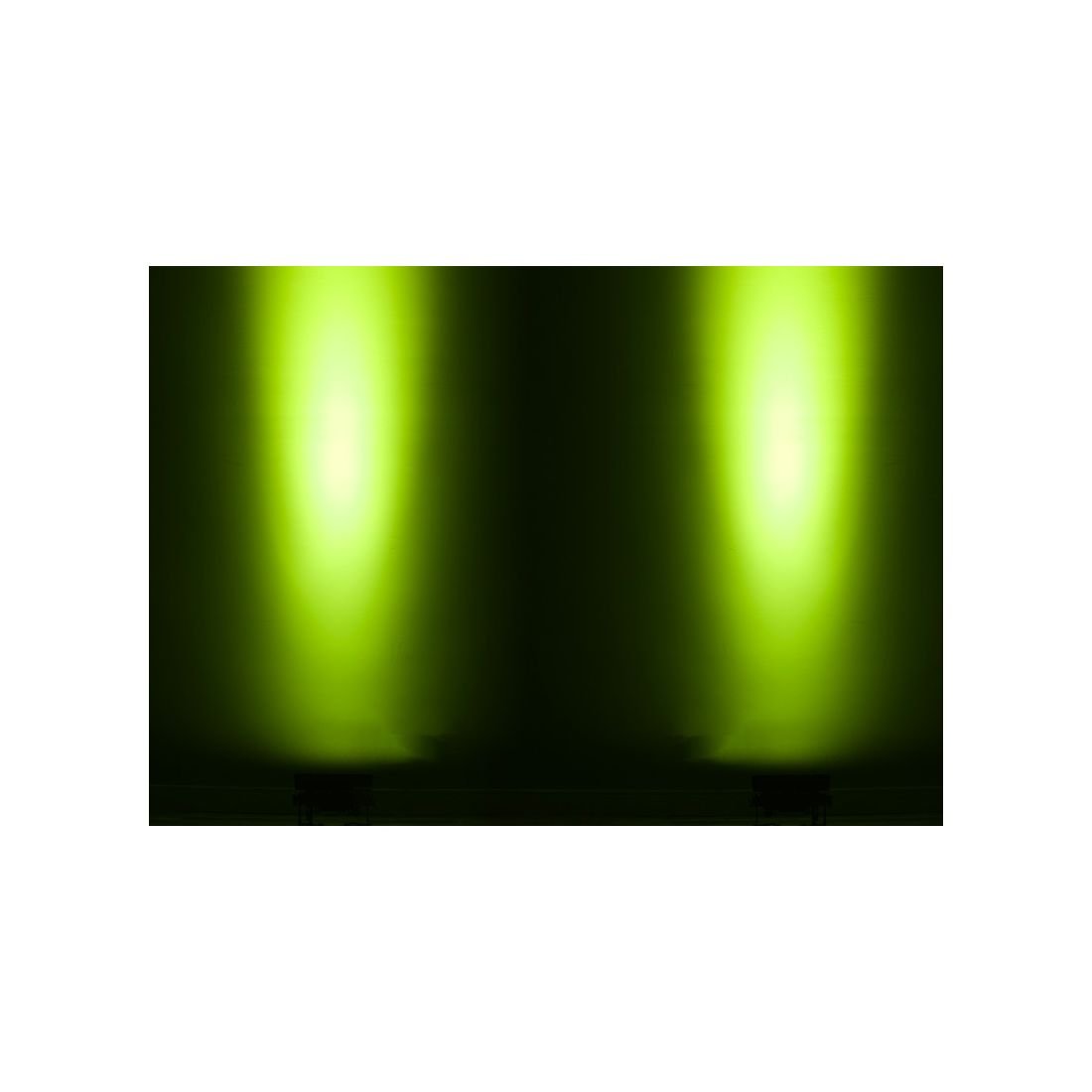 ADJ Encore LP32 IP - Image 7