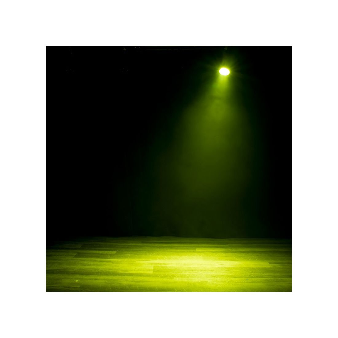 ADJ Encore LP5 IP - Image 2