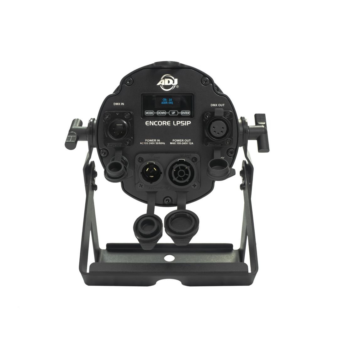 ADJ Encore LP5 IP - Image 4