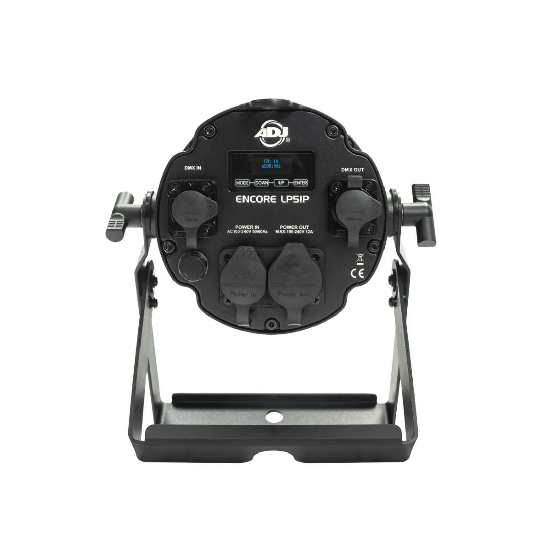 ADJ Encore LP5 IP - Image 5