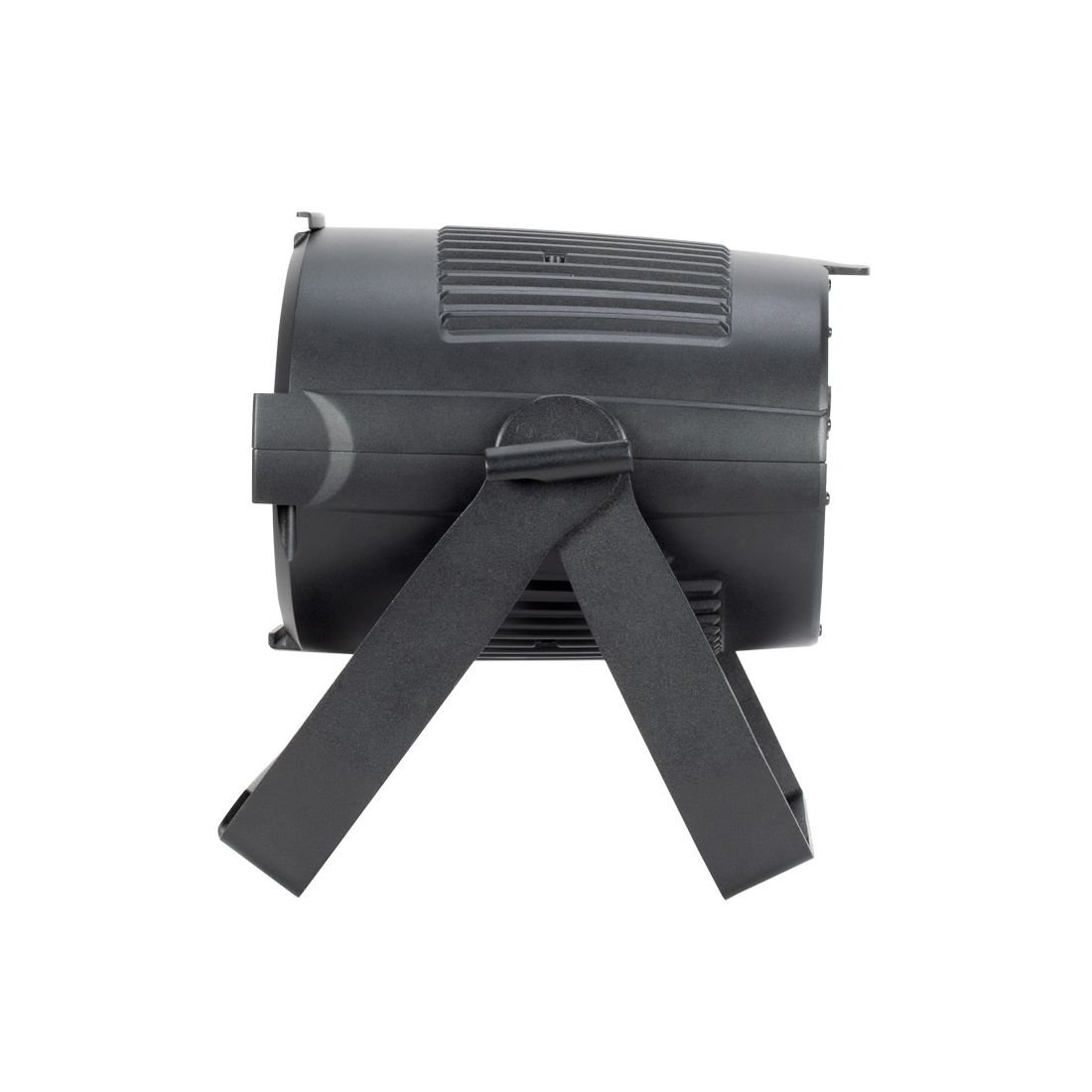 ADJ Encore Z7 LP - Image 5