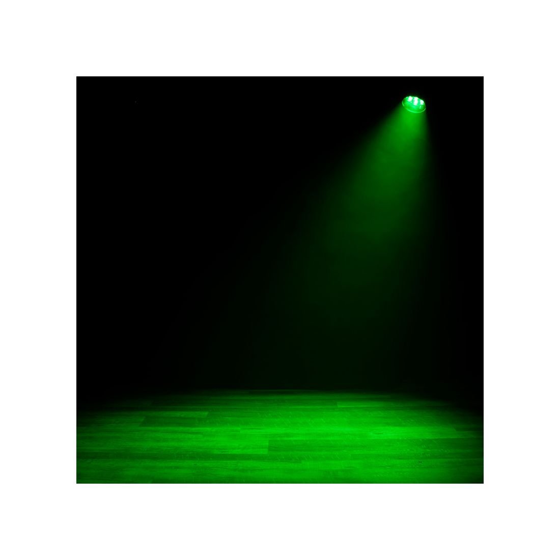 ADJ Encore Z7 LP - Image 6