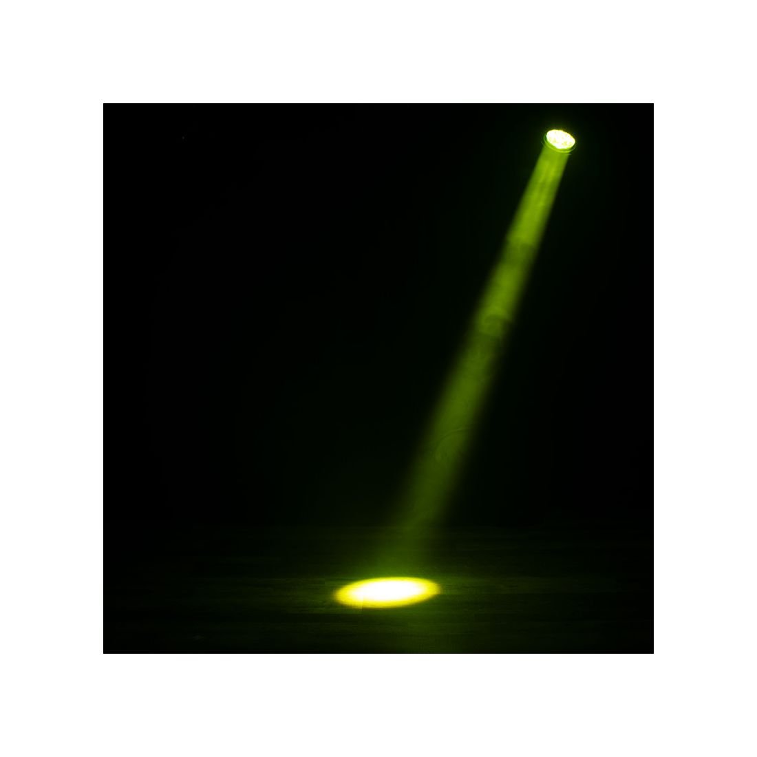 ADJ Encore Z7 LP - Image 7