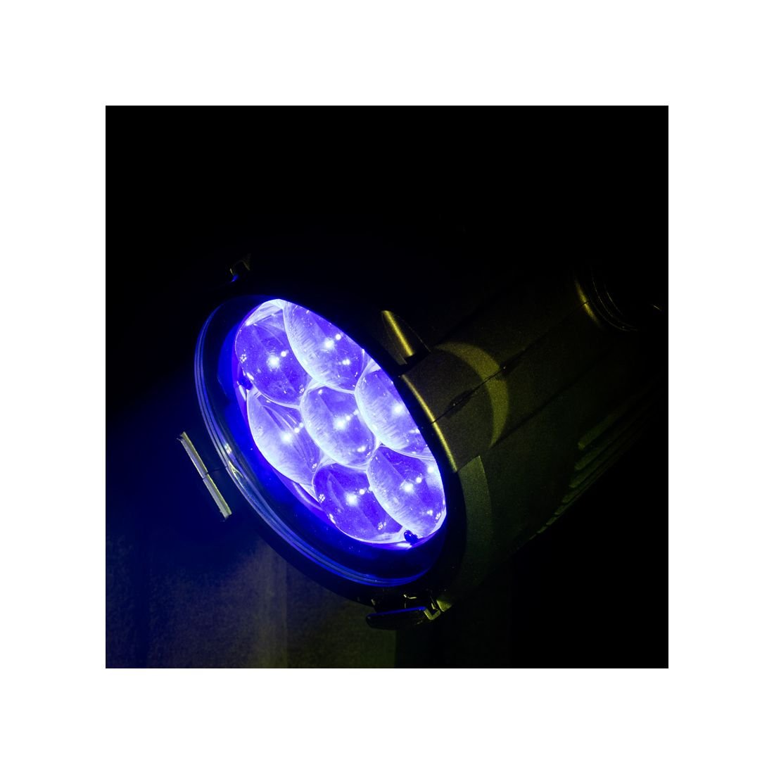 ADJ Encore Z7 LP - Image 8