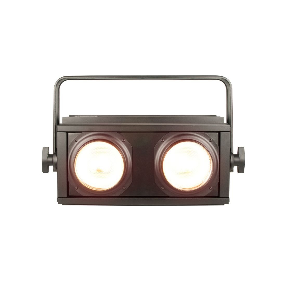 Encore Burst 200 - Image 2