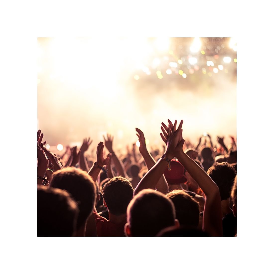 Encore Burst 200 - Image 8