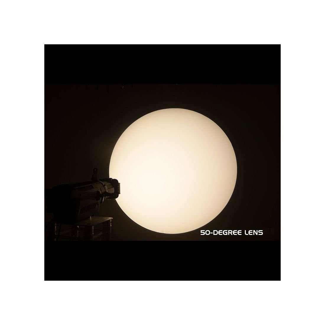 Encore Profile Pro WW - Image 8