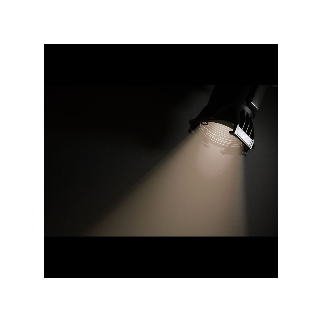 Encore Profile Pro WW - Image 9