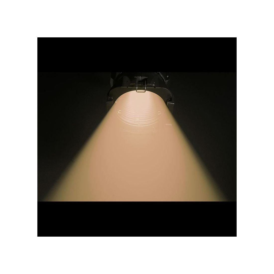 Encore Profile Pro WW - Image 10
