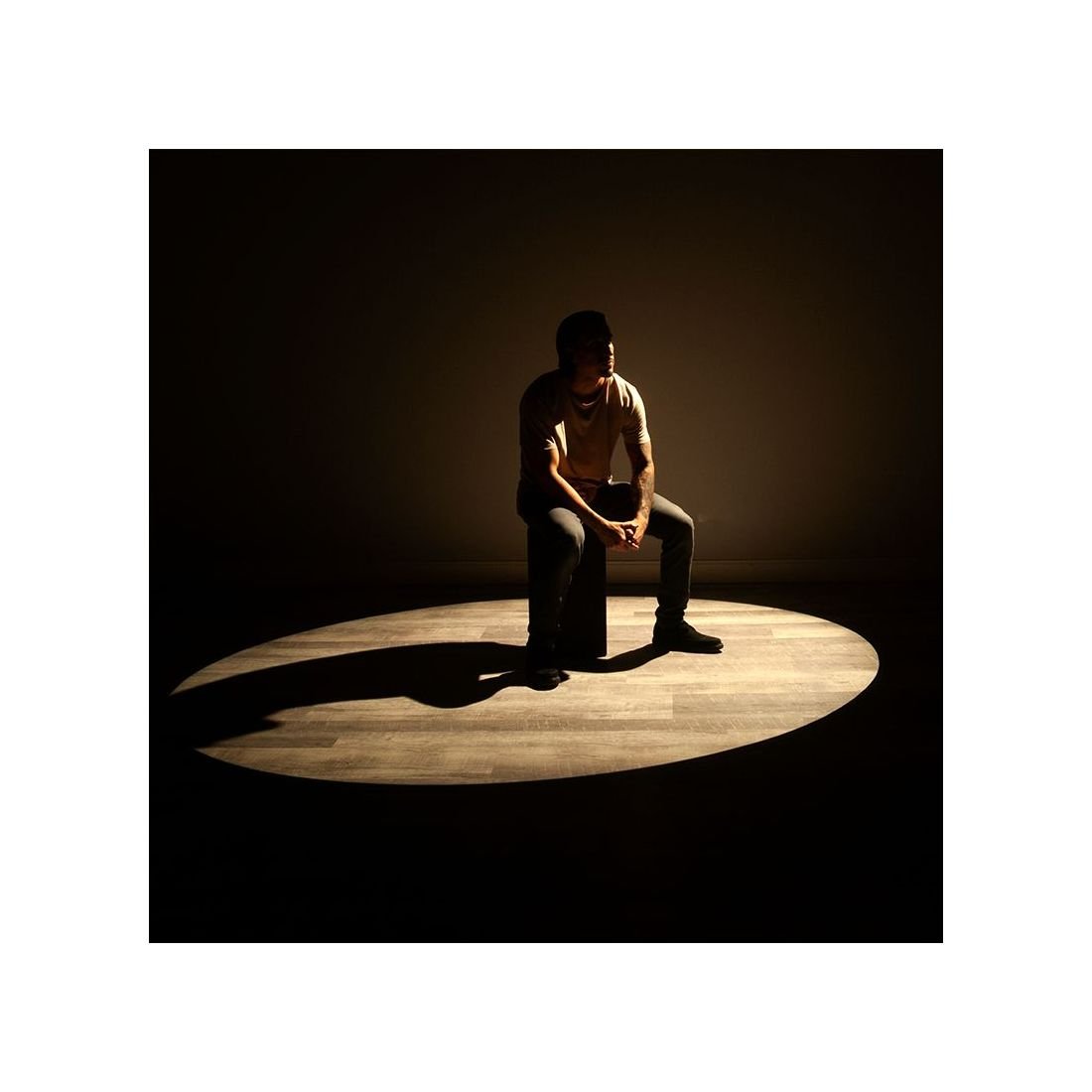 Encore Profile Pro WW - Image 11