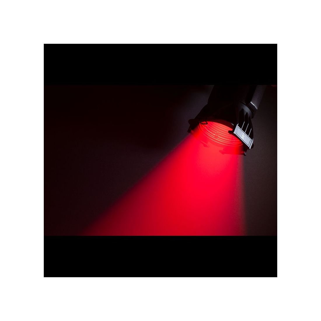 Encore Profile Pro Color - Image 9