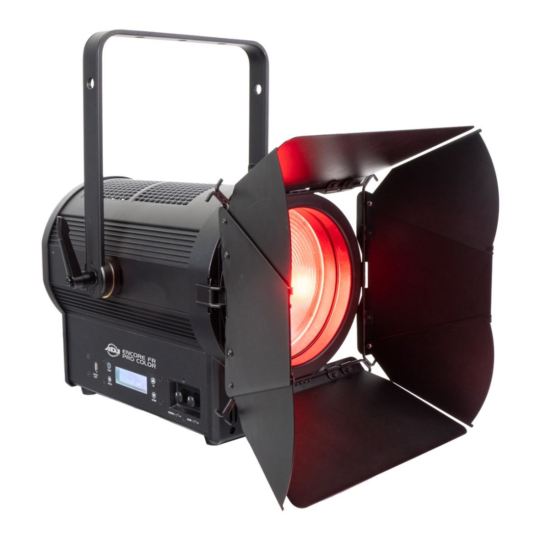 Encore FR Pro Color - Image 5