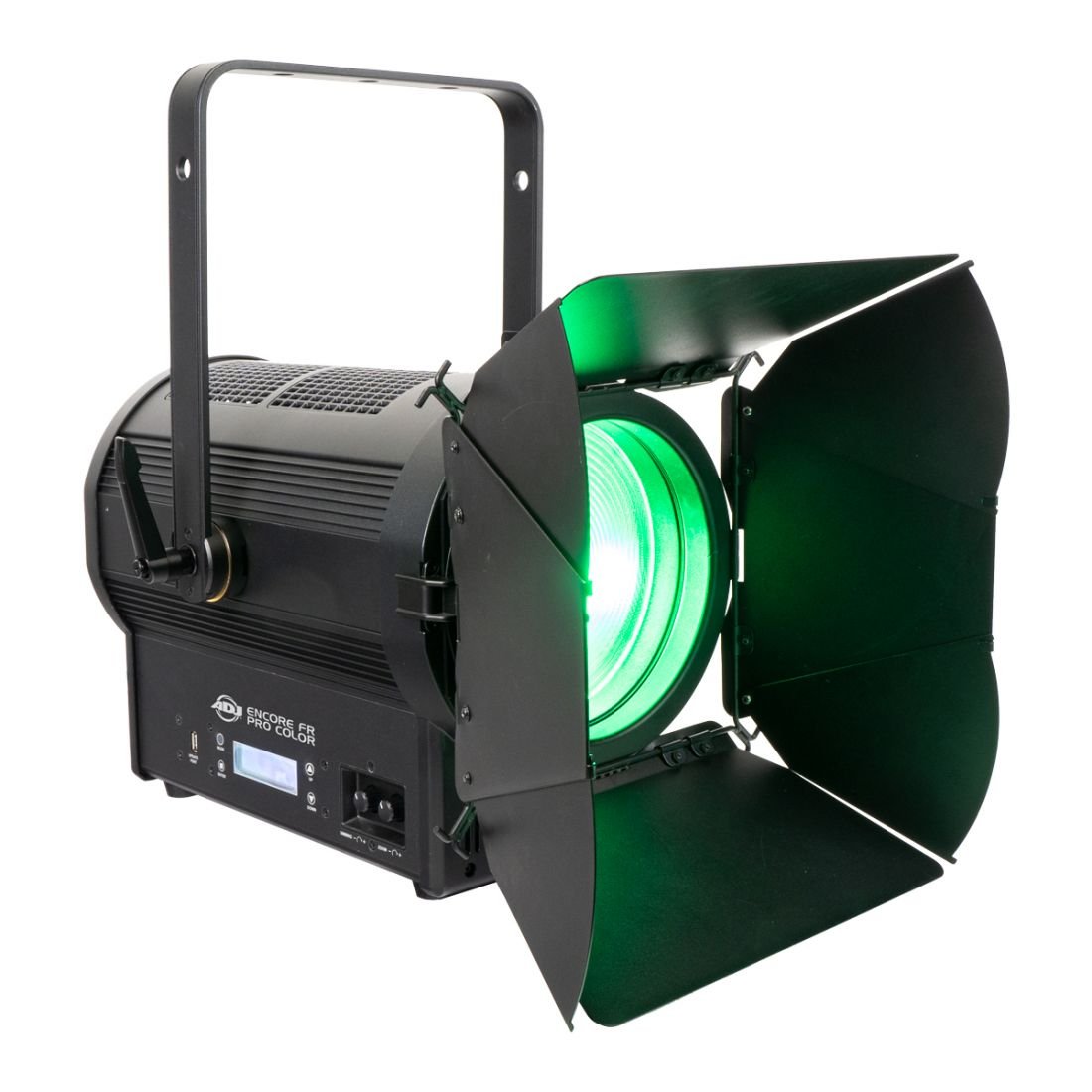 Encore FR Pro Color - Image 6