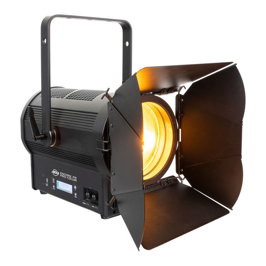 Encore FR Pro Color - Image 8