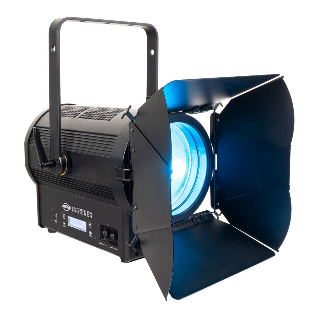 Encore FR Pro Color - Image 9