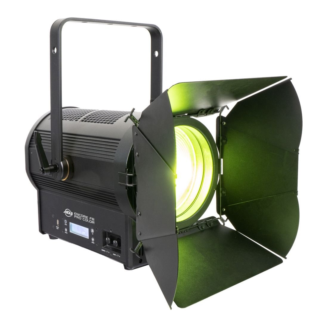 Encore FR Pro Color - Image 10