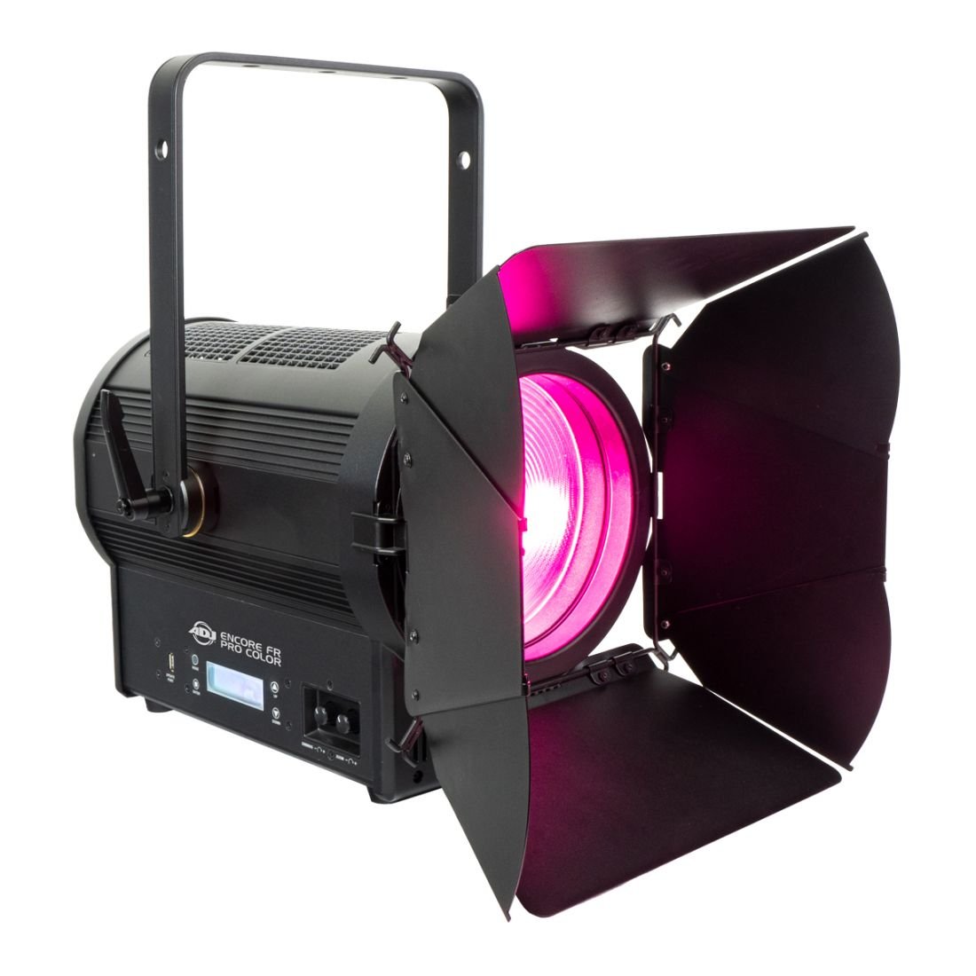 Encore FR Pro Color - Image 11