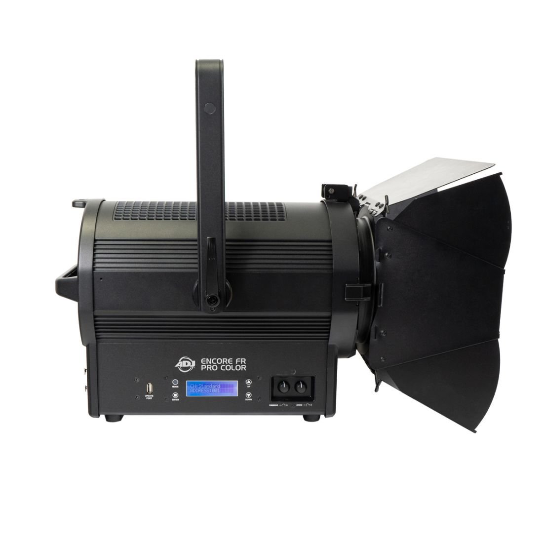 Encore FR Pro Color - Image 14