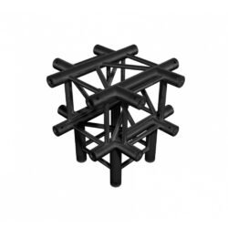 DT 34/3-C51-XD Black