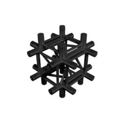 DT 34/3-C61 Black