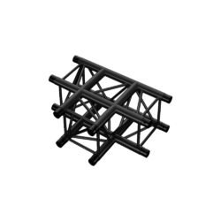 DT 34/3-T35-T XL Black