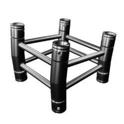 DT 34/2-C23 Smart Corner 7,5°