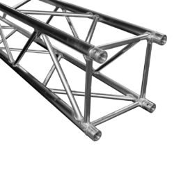 DT 44/3-050