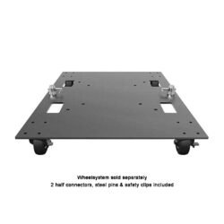 U-Frame Dolly